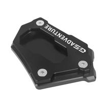 Extensor De Apoio Lateral Para Motocicleta BMW R 1200 GS 1250 GS Rally ADV