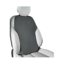 Extensor De Apoio Para Pernas De Assento De Carro Antiderrapante E Respirável, Capa Universal Para