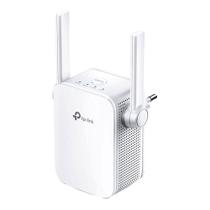 Extensor de Area TP-LINK RE305 AC1200 MBPS Wifi Dual 2.4/ 5G