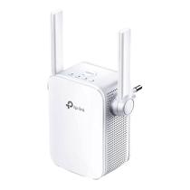 Extensor De Area Tp-Link Re305 Ac1200 Mbps Wifi Dual 2.4/ 5G Extensor De Area Tp-Link Re305 Ac1200 Mbps Wifi Dual 2.4/ 5G