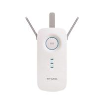 Extensor de Area TP-LINK RE450 AC1750 MBPS Wifi Dual 2.4/5G Extensor de Area TP-LINK RE450 AC1750 MBPS Wifi Dual 2.4/5G