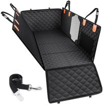Extensor de Assento Traseiro PETICON Capa Impermeável para Cães Extensor de Assento Traseiro PETICON Capa Impermeável para Cães