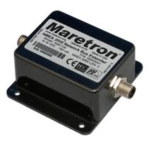 Extensor de barramento de rede Maretron NMEA 2000 para uso marítimo