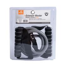 Extensor de Bíceps e Tríceps Master Acte Extensor de Bíceps e Tríceps Master Acte