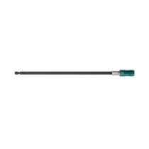 Extensor de Bits e Parafusos com Imã 150mm 298300 Wolfcraft
