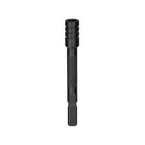 Extensor De Bits Leatherman Cor Preta Extensor De Bits Leatherman Cor Preta