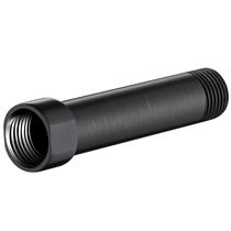 Extensor de Braço para Chuveiro BRIGHT SHOWERS 10 cm Bronze Envelhecido
