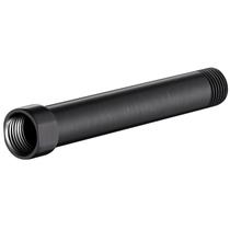 Extensor de Braço para Chuveiro BRIGHT SHOWERS 15 cm Bronze Envelhecido