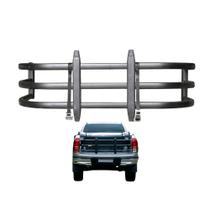 Extensor de Caçamba para Pickup Universal até 500Kg JR8 - JA70EXTCUNI