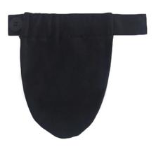 Extensor de calça para gestante adaptador roupa de grávida