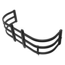 Extensor de cama de caminhão VEVOR Retrátil de Alumínio 131-162cm