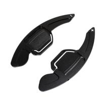 Extensor De Câmbio Universal Para Seat Leon ST Cupra Ateca Ibiza Arona Tarraco Alhambra DSG
