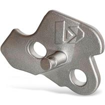 Extensor de Cavalete Lateral Biker CRF 230F + CRF 250F Inox Extensor de Cavalete Lateral Biker CRF 230F + CRF 250F Inox