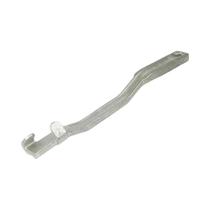 Extensor De Chave De 1/2 Polegada Com Encaixe Quadrado, Amplificador De Torque Em Aço, Adaptador