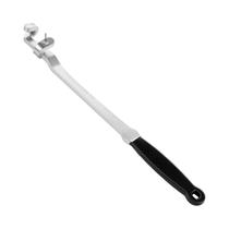 Extensor De Chave De Aço Cr V De 15 Polegadas, Ferramenta Universal, Amplificador De Torque Para