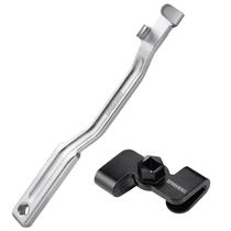 Extensor de chave SPARKWHIZ 1/2" com unidade hexagonal de 21 mm