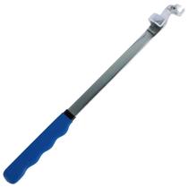 Extensor de Chave Universal de 15 Polegadas - Adaptador de Torque com Barra de Extensão Longa