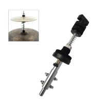 Extensor De Chimbal Aéreo Remoto Torelli Ta164 Extensor De Hi Hat - Torelli Musical