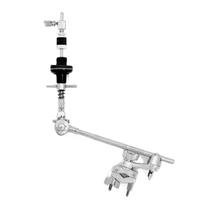 Extensor de Chimbal Remoto Gibraltar 9707XB