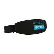 Extensor de Cinta Corporal Kineon Move+ para Áreas Maiores Extensor de Cinta Corporal Kineon Move+ para Áreas Maiores