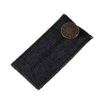 Extensor De Cinto Ajustável Com Fivela, Pacote Com 4 Ganchos Longos Para Suprimentos De Quilting