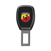 Extensor de Cinto de Segurança Abarth para 124 e 125