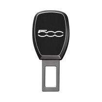 Extensor de Cinto de Segurança Abarth para 124 e 125
