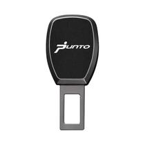 Extensor de Cinto de Segurança Abarth para 124 e 125