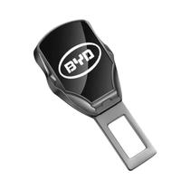 Extensor De Cinto De Segurança Com Trava E Clipe Para BYD Atto 3 Act 3 Tang F3 E6 Dmi Yuan Song plus