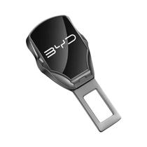 Extensor De Cinto De Segurança Com Trava E Clipe Para BYD Atto 3 Act 3 Tang F3 E6 Dmi Yuan Song plus
