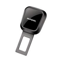 Extensor De Cinto De Segurança De Liberação Rápida Em Liga De Zinco Para Haval H6 H9 Jolion Big Dog Extensor De Cinto De Segurança De Liberação Rápida Em Liga De Zinco Para Haval H6 H9 Jolion Big Dog