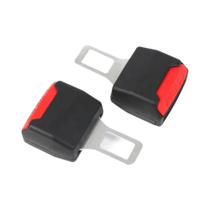 Extensor De Cinto De Segurança Para Bebê, Clipe De Extensão De Cinto De Carro, Fivela De Segurança, Extensor De Cinto De Segurança Para Bebê, Clipe De Extensão De Cinto De Carro, Fivela De Segurança,