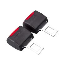 Extensor de Cinto de Segurança para Bebê - Clipe de Segurança com Trava