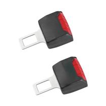 Extensor de Cinto de Segurança para Bebê - Fivela de Segurança para Carro