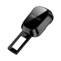Extensor De Cinto De Segurança Para Carro BYD Song pro Tang Dmi QIn plus Max Yuan Atto EV Extensor De Cinto De Segurança Para Carro BYD Song pro Tang Dmi QIn plus Max Yuan Atto EV