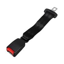 Extensor De Cinto De Segurança Para Carro Em Tamanho Grande, Fivela De Segurança Para Mulheres