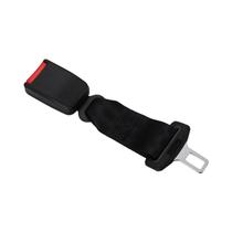 Extensor De Cinto De Segurança Para Carro Em Tamanho Grande, Fivela De Segurança Para Mulheres