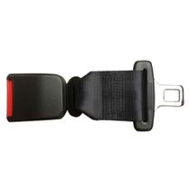 Extensor De Cinto De Segurança Para Carro Fácil De Instalar