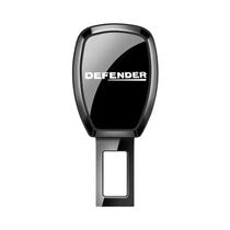 Extensor De Cinto De Segurança Para Carro Land Rover Defender, Acessórios Para Cinto De Segurança