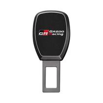 Extensor de Cinto de Segurança para Carro Toyota GR - Fivela de Segurança