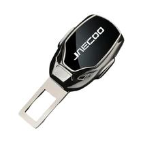 Extensor De Cinto De Segurança Para Carros Chery Jaecoo J7 J8 2023-2025, Fivela De Segurança, Extensor De Cinto De Segurança Para Carros Chery Jaecoo J7 J8 2023-2025, Fivela De Segurança,