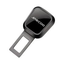 Extensor De Cinto De Segurança Para Carros Chery Jaecoo J7 J8 2023-2025, Fivela De Segurança, Extensor De Cinto De Segurança Para Carros Chery Jaecoo J7 J8 2023-2025, Fivela De Segurança,