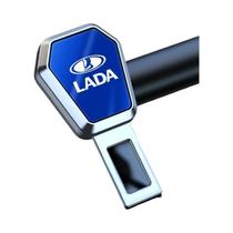 Extensor De Cinto De Segurança Para Carros Lada Niva Vesta Priora Granta Kalina Samara, Plugue De