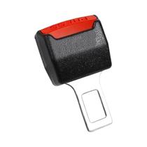 Extensor De Cinto De Segurança Para Carros Tesla Com Botão De Fivela Para Interiores De Veículos