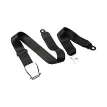 Extensor De Cinto De Segurança Universal Para Aviação, Acessório Automotivo, Equipamento De Extensor De Cinto De Segurança Universal Para Aviação, Acessório Automotivo, Equipamento De