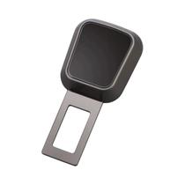 Extensor De Cinto De Segurança Universal Para Carro, Fivela De Segurança Para Tesla E Porsche Extensor De Cinto De Segurança Universal Para Carro, Fivela De Segurança Para Tesla E Porsche
