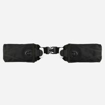 Extensor de Cintura para Colete Aqualung OMNI Módulo para Maior Conforto e Ajuste