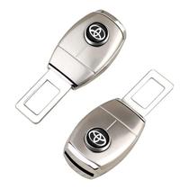 Extensor De Clipe De Cinto De Segurança De Carro Toyota Extensão De Fivela De Segurança Para Corolla