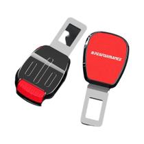 Extensor De Clipe De Cinto De Segurança Para Carro BMW Acessórios De Fivela De Segurança Para F30