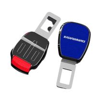 Extensor De Clipe De Cinto De Segurança Para Carro BMW Acessórios De Fivela De Segurança Para F30